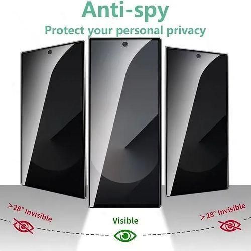 product_image_name-Generic-Samsung Galaxy Z Fold 6 Privacy Tempered Glass protector-1