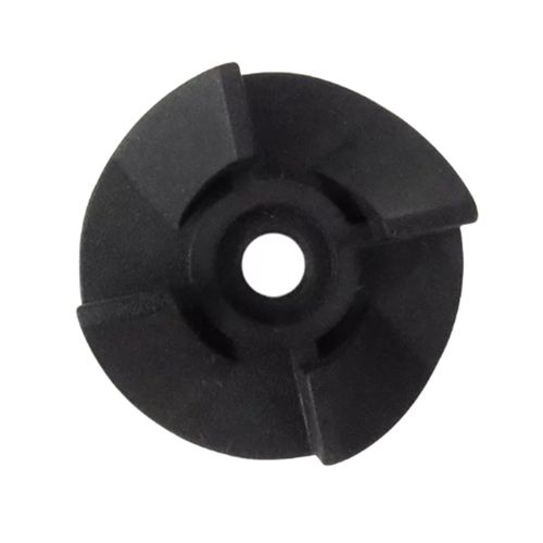 1 Replacement Spare Parts Blender Juicer Parts 1 Rubber Gear R