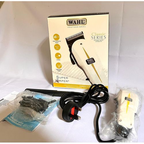 product_image_name-Generic-Wahl Super Taper Professional Hair Clipper-1