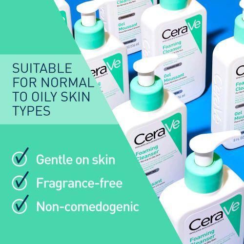 product_image_name-Cera Organics-Foam Cleanser 236ml-2