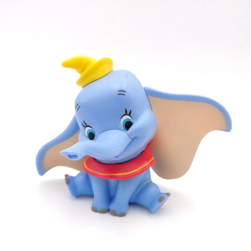 Funko Pop! Dumbo Dreamland Disney for only 18€ – LaFrikileria.com