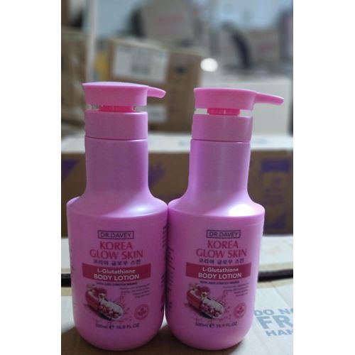 lotion l-glutathione korea Custom Glutathione Manufacturer,Glutathione Factory Glutathione Niacinamide Body Lotion