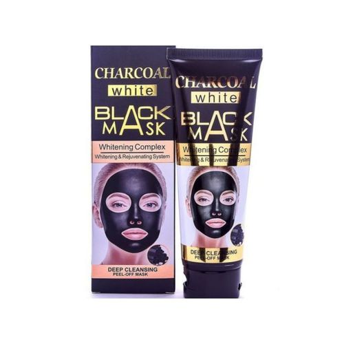 product_image_name-Generic-Charcoal White Deep Peel Mask-1