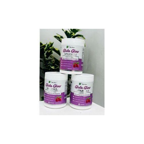 glutathione whitening cream price in pakistan nutrifactor glutathione 500mg price in pakistan Get Kyung Lab Glutathione  Brightening Cream Delivered