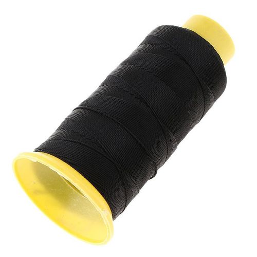 Generic Heavy Duty Nylon Thread