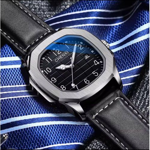 product_image_name-Chenxi-Gents wrist watch 0013-2