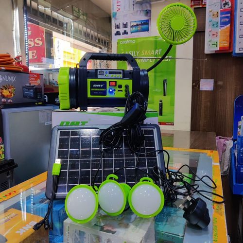 product_image_name-Generic-DAT HOME LIGHTING SYSTEM-1