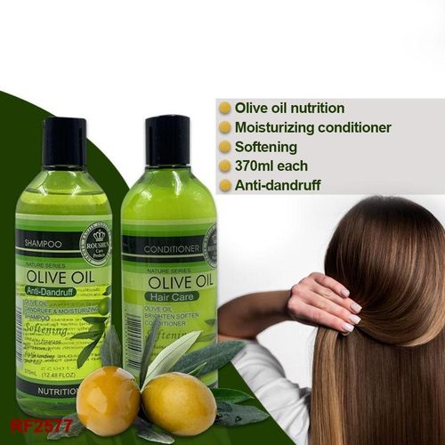 product_image_name-Natural-Olive Oil Shampoo & Conditioner -1