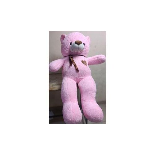 product_image_name-Generic-Giant teddy bear-2