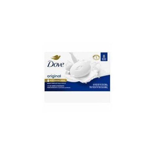 product_image_name-Dove- Blue Beauty (ORIGINAL) Bar Soap-1