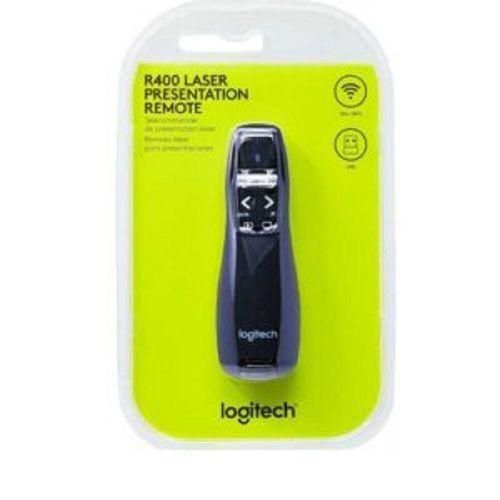 product_image_name-Logitech-R400 Wireless Laser Presentation Remote-1
