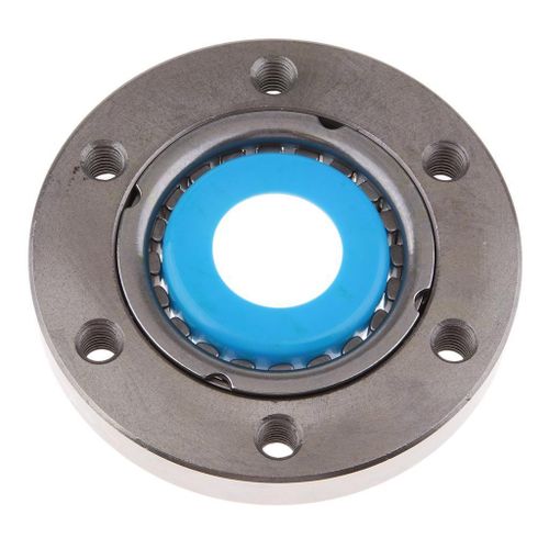 Motorcycle Starter Clutch One Way Bearing Assy for Honda CRF 250 L 2013-2017