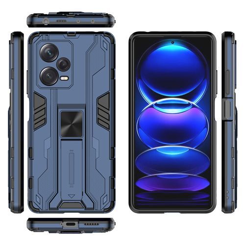 Fundas Xiaomi Redmi Note 12 Pro+, MovilShopOnline