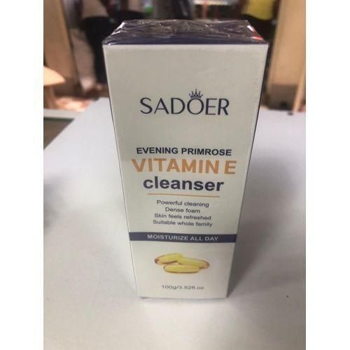 product_image_name-SADOER- Evening Primrose vitaminE cleanser-1