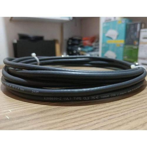 product_image_name-Generic-10mtrs SDI Cables for Production Cameras-2
