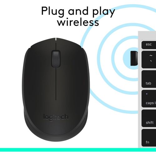 product_image_name-Logitech-M171 Wireless Mouse-5