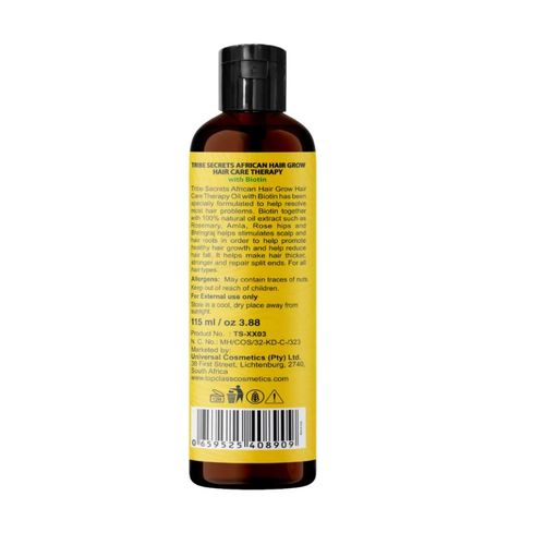 product_image_name-Tribe-Secrets Hair Care Therapy 115ml -2