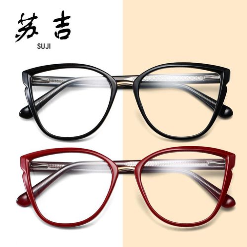 Pin on Glasses fashion