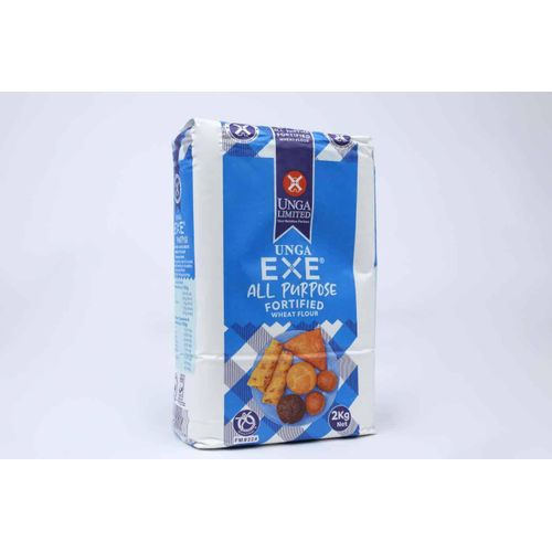 product_image_name-Generic-Exe All Purpose Wheat Flour 2kg 12pcs -1
