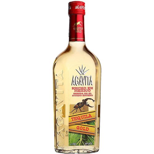 product_image_name-Tequila Agavita-Gold 700ML-1