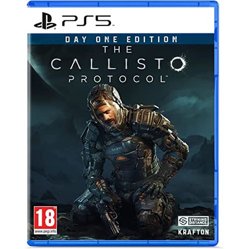 product_image_name-Unreal-THE CALLISTO PROTOCOL PS5 GAME-2