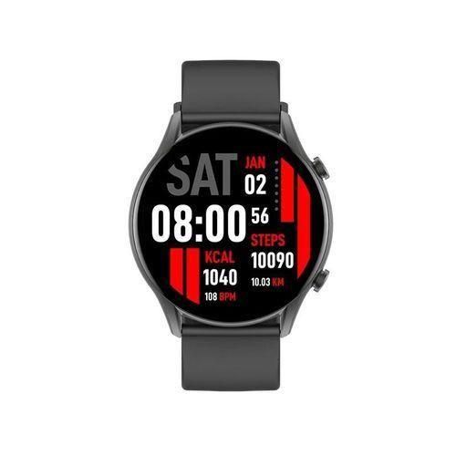 product_image_name-Generic-Kieslect calling watch-1