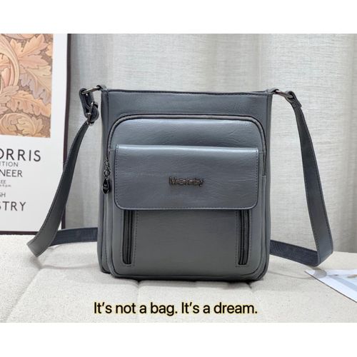 product_image_name-Mandy-LADIES HANDBAG-1