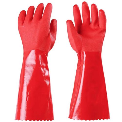 product_image_name-Koali-16- Inch Double Dipped PVC Gloves for hand protection.-1