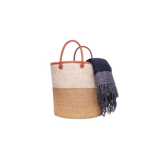 product_image_name-Generic-Sisal Shopping Basket-1