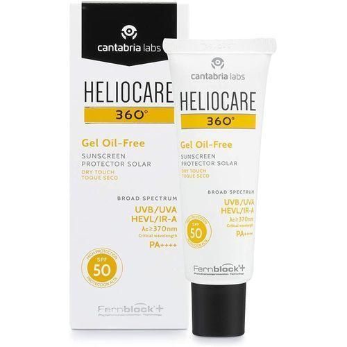 product_image_name-Heliocare 360-Oil Free Gel-1
