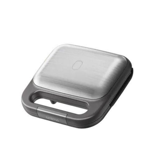 product_image_name-Generic-Oraimo  Smart Sandwich Maker 750w Sandwich Maker-1