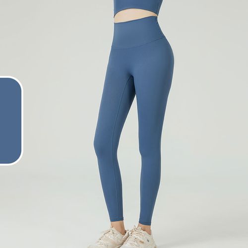 Pin on Designer Leggings and Tights