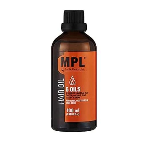 product_image_name-Mpl-Hair Treatment 5 Oils 100 ml-1