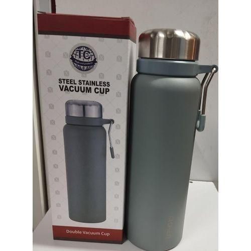 product_image_name-Generic-stainless Steel vaccum Flask bottle.1000ml-1
