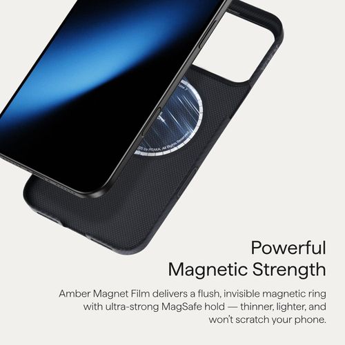 product_image_name-Generic- iPhone 17 Pro Max Case 6.9" with Camera Control Button, Compatible with MagSafe, Ultra-Slim Case with Caseless Touch Feeling-2