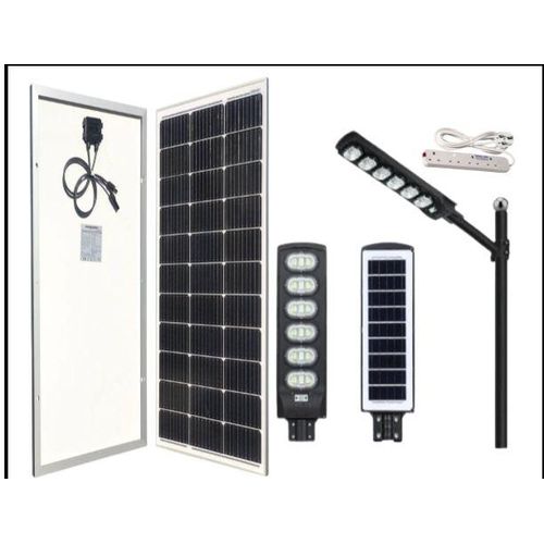 product_image_name-Sunnypex-400Watts solar panel All weather + 300Watts solar street light + Extension-1