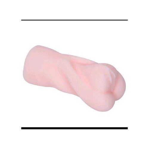 Generic Vagina Compact Male Masturbator @ Best Price Online