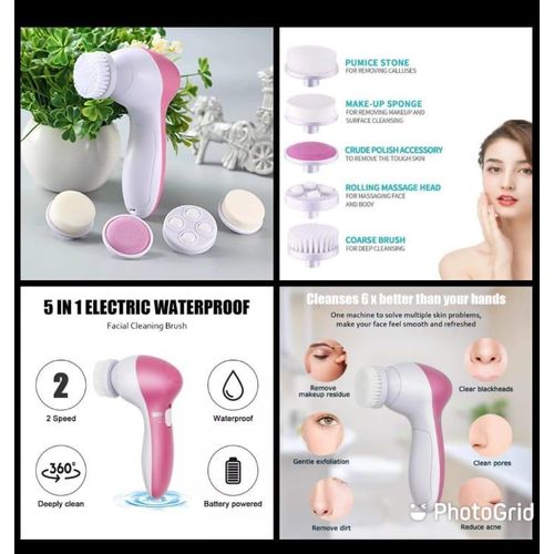 product_image_name-Generic-Facial massager -1