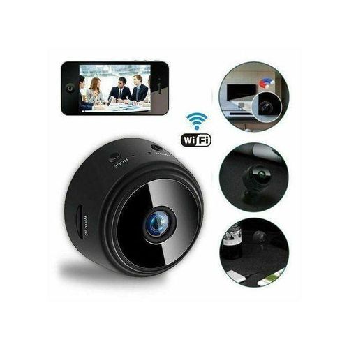 product_image_name-Generic-A9 Mini Spy Nanny Wifi CCTV Camera Hidden Camera-1