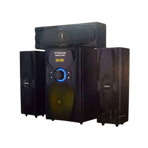 product_image_name-Vitron-Home Theater System – Powerful Sound For An Immersive Experience-1