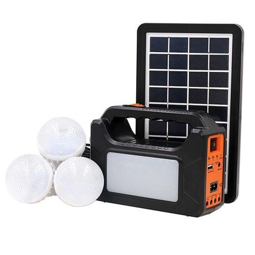 product_image_name-Lighting-Portable home light system with big speaker -1