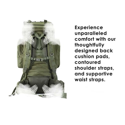 product_image_name-Camping & Hiking-70L Tactical Backpack for Hiking, Camping, and Everyday Use: Unrivaled Versatility-5