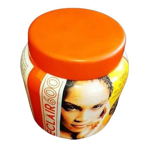 product_image_name-Ghandour-Eclair 600 Beauty Cream,-1