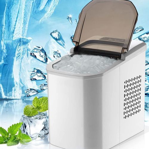 product_image_name-Generic-Ice Maker Machine-1