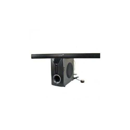 product_image_name-Generic-Vitron V-527 Sub Woofer System BT/USB/FM Tall Boy-1