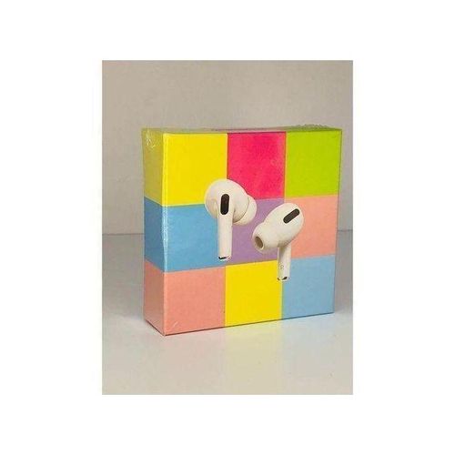 product_image_name-Pro-Wireless bluetooth bass earpods-1