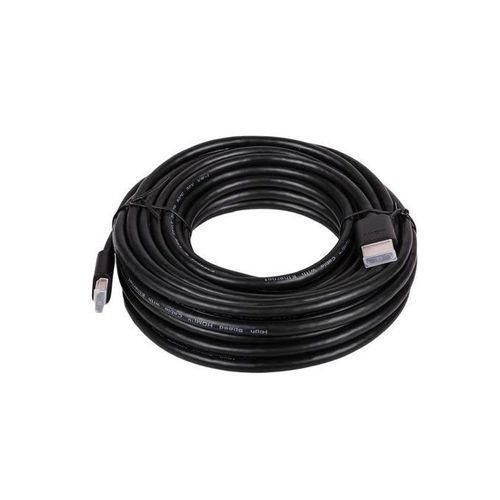 product_image_name-Generic-HIGH SPEED HDMI CABLES 15M-1
