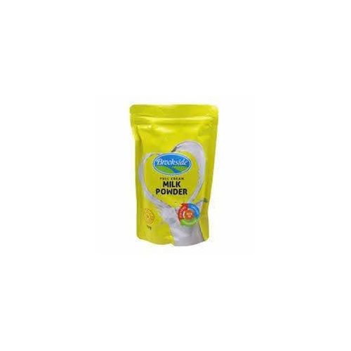 product_image_name-Generic-Brookside Full Cream Milk Powder Sachet 250g-1