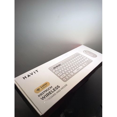 product_image_name-Havit-Dual-Mode, Wireless Keyboard And Mouse Combo-3