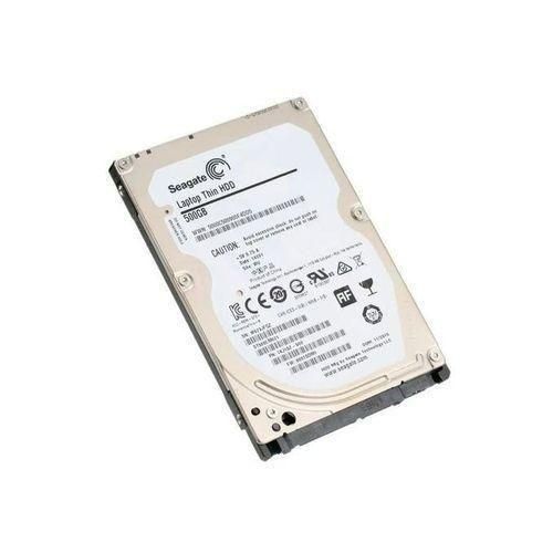 product_image_name-SEAGATE-500gb Harddisk Slim Laptop HDD Hard Disk-1